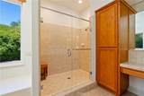 12709 Paso Verde Court - Photo 30