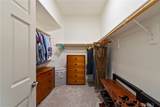 12709 Paso Verde Court - Photo 31