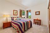 12709 Paso Verde Court - Photo 33
