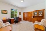 12709 Paso Verde Court - Photo 34