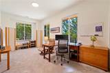 12709 Paso Verde Court - Photo 35