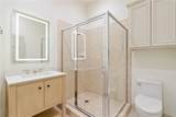 12709 Paso Verde Court - Photo 36