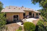 12709 Paso Verde Court - Photo 39