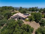 12709 Paso Verde Court - Photo 4