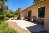12709 Paso Verde Court - Photo 40