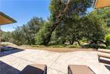 12709 Paso Verde Court - Photo 41