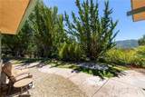 12709 Paso Verde Court - Photo 42