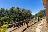 12709 Paso Verde Court - Photo 43
