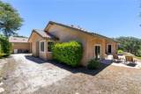12709 Paso Verde Court - Photo 45