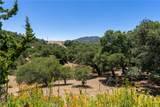 12709 Paso Verde Court - Photo 47