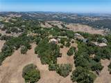 12709 Paso Verde Court - Photo 48