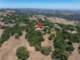 12709 Paso Verde Court - Photo 49