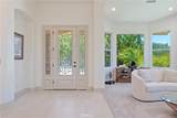 12709 Paso Verde Court - Photo 5