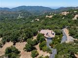 12709 Paso Verde Court - Photo 54