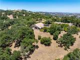 12709 Paso Verde Court - Photo 55