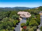 12709 Paso Verde Court - Photo 56