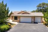 12709 Paso Verde Court - Photo 57