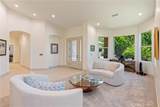 12709 Paso Verde Court - Photo 6