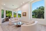 12709 Paso Verde Court - Photo 7