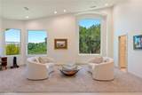 12709 Paso Verde Court - Photo 8