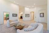 12709 Paso Verde Court - Photo 9