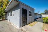3311 3/4 77th Street - Photo 13