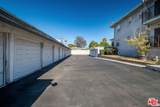 3311 3/4 77th Street - Photo 15