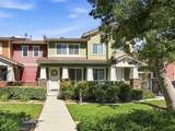 15833 Mcintosh Avenue - Photo 1