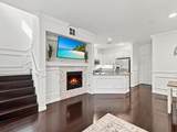 15833 Mcintosh Avenue - Photo 9