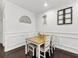 15833 Mcintosh Avenue - Photo 10