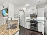 15833 Mcintosh Avenue - Photo 12