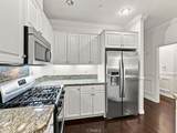 15833 Mcintosh Avenue - Photo 13