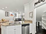15833 Mcintosh Avenue - Photo 14