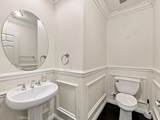 15833 Mcintosh Avenue - Photo 15