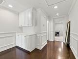 15833 Mcintosh Avenue - Photo 16