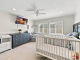 15833 Mcintosh Avenue - Photo 17