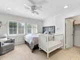 15833 Mcintosh Avenue - Photo 18