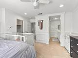 15833 Mcintosh Avenue - Photo 19
