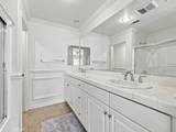 15833 Mcintosh Avenue - Photo 20