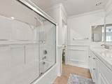 15833 Mcintosh Avenue - Photo 21
