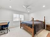 15833 Mcintosh Avenue - Photo 23