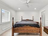 15833 Mcintosh Avenue - Photo 25