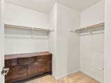 15833 Mcintosh Avenue - Photo 26
