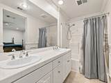 15833 Mcintosh Avenue - Photo 27