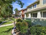 15833 Mcintosh Avenue - Photo 3