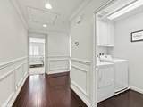 15833 Mcintosh Avenue - Photo 29