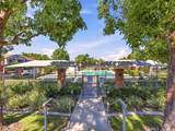15833 Mcintosh Avenue - Photo 30