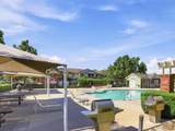 15833 Mcintosh Avenue - Photo 31