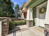 15833 Mcintosh Avenue - Photo 5