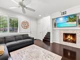 15833 Mcintosh Avenue - Photo 7